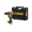 DeWalt DeWALT DCD791NT - hammerbor/skruemaski 1