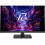 Asrock ASROCK 27' Phantom Gaming 1