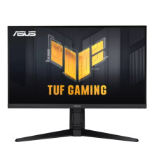 ASUS 27' LED
