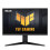ASUS ASUS 27' LED 1