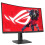 ASUS ASUS ROG XG32WCS 1