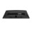 ASUS ASUS 22" VY229HF MONITOR 1