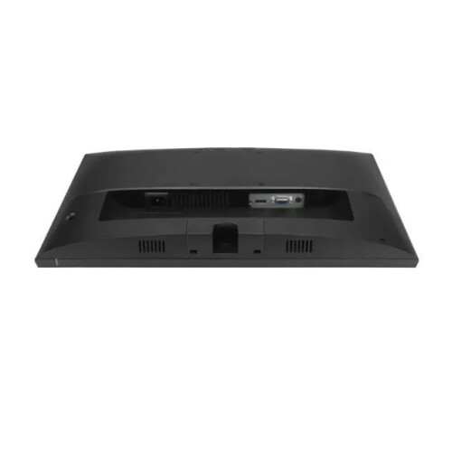 ASUS ASUS 22" VY229HF MONITOR