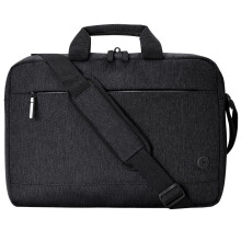 HP Bolsa para ordenador portátil Prelude Pro de 17,3 pulgadas