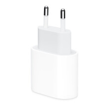 Original Apple 20W USB-C Netzteil