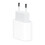 Apple Original Apple 20W USB-C Netzteil 1