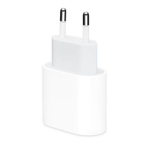 Apple Original Apple 20W USB-C Netzteil