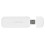 Brovi E3372-325 White LTE Modem 1