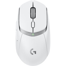 Logitech G309 LIGHTSPEED