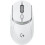 Logitech Logitech G309 LIGHTSPEED 1