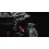 NOCO Noco - Boost X Lithium Starthulp GBX45 1250A 1