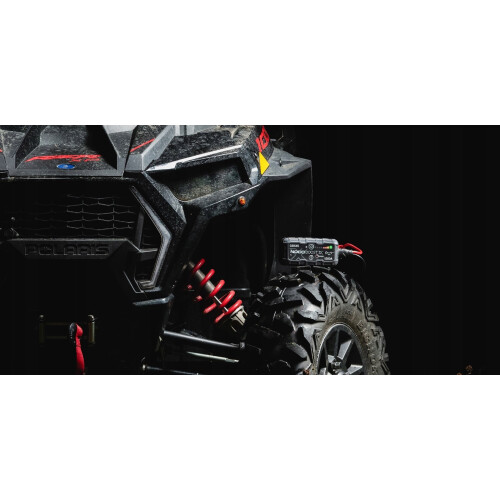 NOCO Noco - Boost X Lithium Starthulp GBX45 1250A