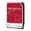 Western Digital WD Red Pro WD6005FFBX - levy 1