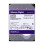 Western Digital WD Purple Pro WD240PURP - dis 1