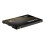 MSI MSI SPATIUM S270 SATA 2.5 960G 4