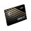 MSI MSI SPATIUM S270 SATA 2.5 960G 5