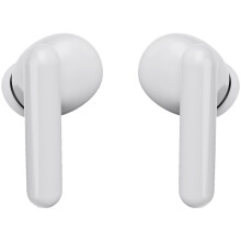 Bluetooth-oordopjes - Denver - TWE-38 - In-ear - Zweetbestendig - 4u batterijduur