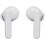 Denver Denver TWS TWS Earbuds TWE-38 White 1