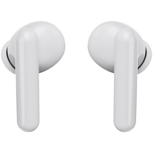 Denver Denver TWS TWS Earbuds TWE-38 White