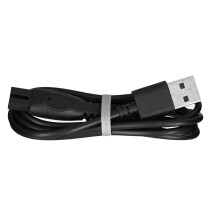Rasoir elettrico Philips Serie 1000 X3052/00