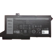 Dell Battery Lat 5420 3 Cell 42WHR M3KCN