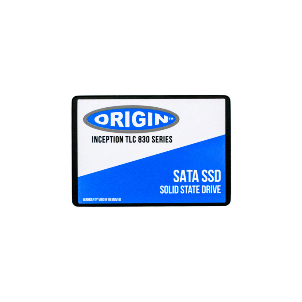 240Gb Sata Ssd M70e/M71e/M72e 3.5In Tlc Kit Incl. Cables 5056006117094