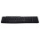 Logitech Logitech K270 Wireless [CH] black 3