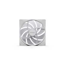 BE QUIET FAN! Light Wings LX 120mm PWM Triple