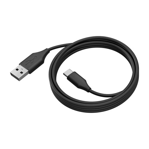 Jabra Jabra PanaCast 50 USB Cable, 2m