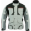 (S) Mens Waterproof Jackets CE Armoured Motorcycle Men's Jackets 1