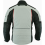 (M) Mens Waterproof Jackets CE Armoured Motorcycle Men's Jackets 4