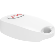 Fanvil KT10, Wireless Buttons