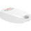 Fanvil KT10, Wireless Buttons 1