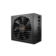 Stai zitto! - BN336 Straight Power 12 Platinum - Alimentatore PC - 750 W