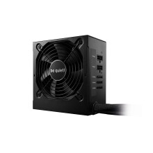 Alimentation - be quiet! - SYSTEM POWER 9 - 600W - 4 connecteurs PCIe - Ventilateur 120 mm
