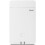 Gigaset PRO DECT N670 IP 1