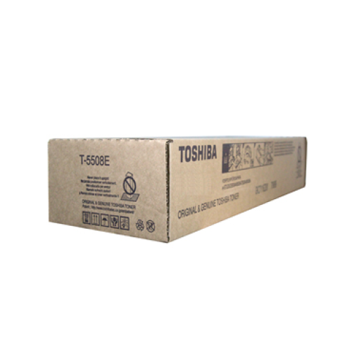 Toshiba TB-FC330