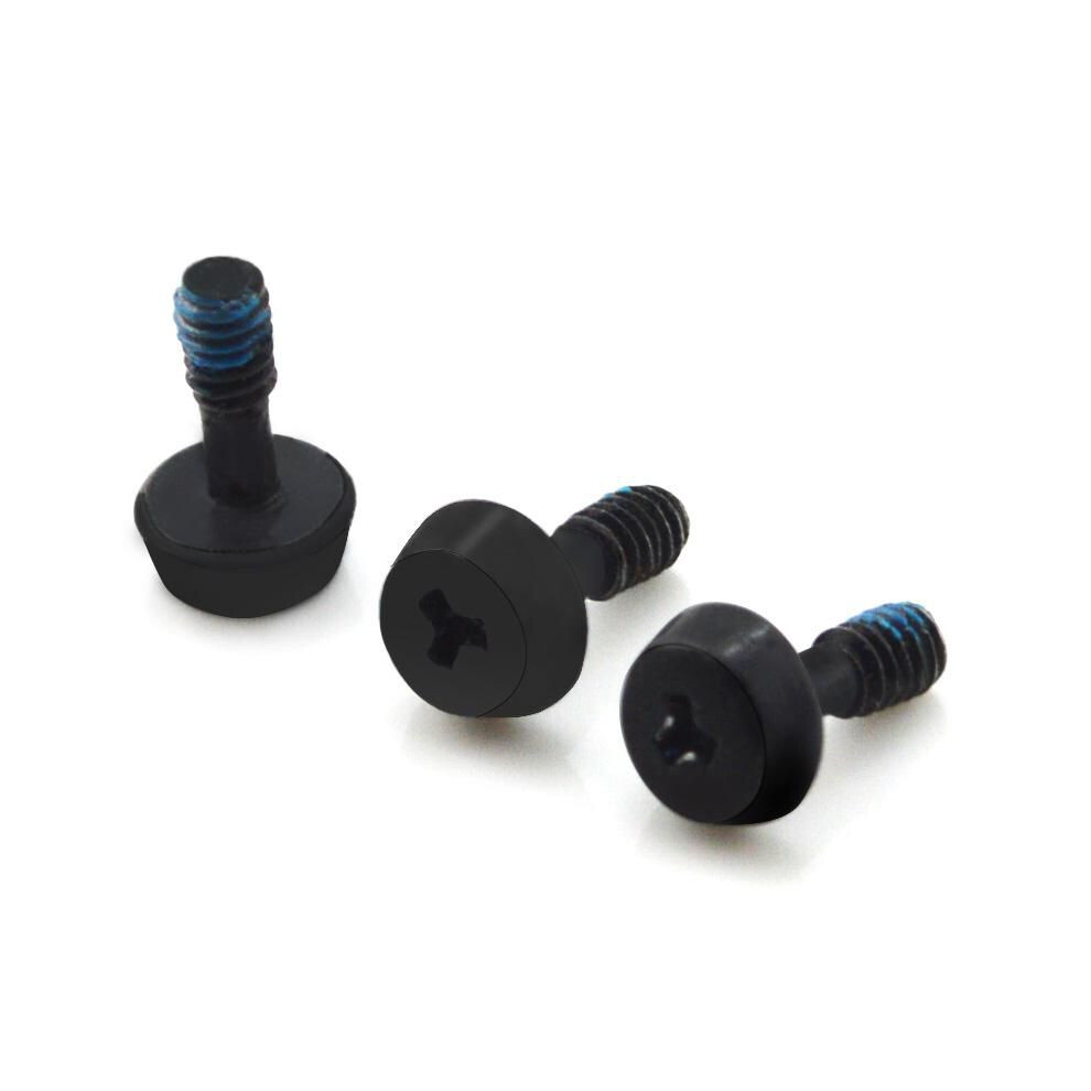 Battery Screw Set (3Pcs-Set) 5704174193982