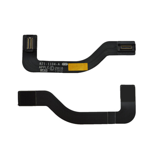 I-O Audio Power Board Flex
