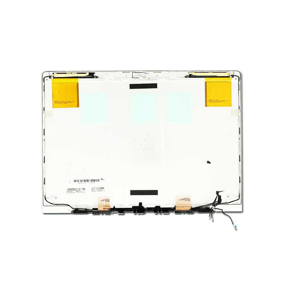 Hp Lcd Back Cover For Wwan
