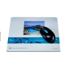 ScanPad A4/letter size for