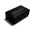 SNOM EHS Headset Hookswitch V2 f. 300/320/360/370/820/821/87 1