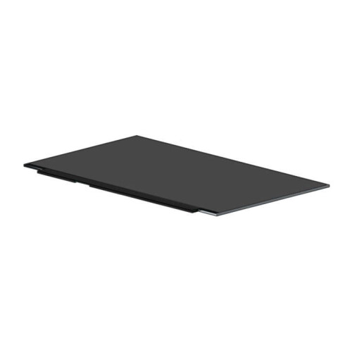 HP LCD RAW PANEL15.6 FHD AG SVA 2
