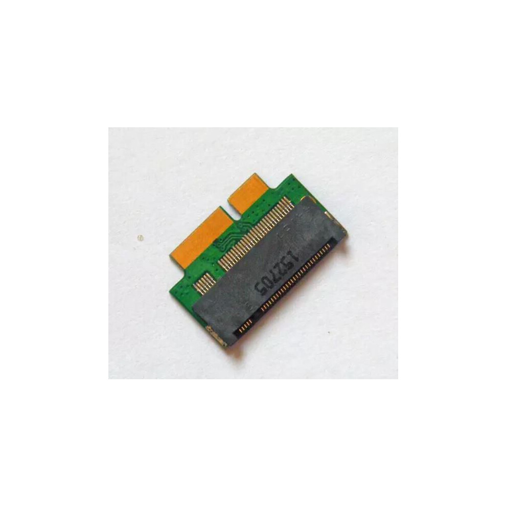 Ngff Adapter As Ux31 Ux21 5706998713506