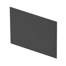 RAW PANEL 15.6 FHD AG UWVA