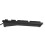 Dell KYBD 104 USEU KB216-B LTON 4