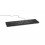 Dell KYBD 104 USEU KB216-B LTON 1