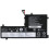 CoreParts Lenovo laptopbatteri, MBXLE-BA0225 1