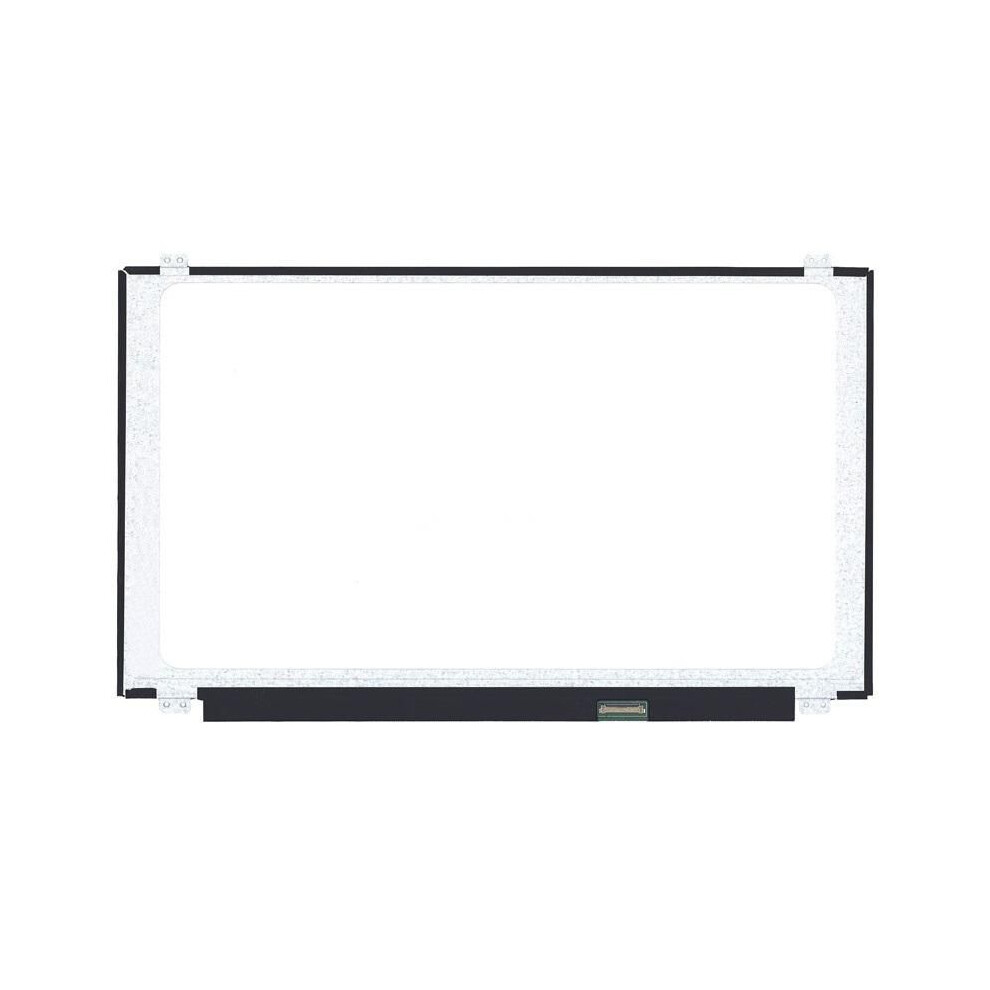 15,6" Lcd Fhd Matte 5706998540126