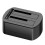 USB3.0 dual bay HDD clone 1